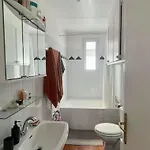 Appartement Proche Arc Triomphe / Champs Elysees